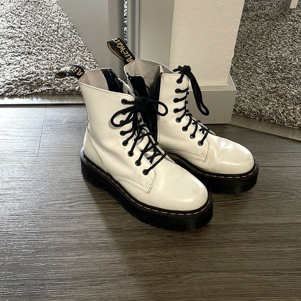 Dr. Marten Boots